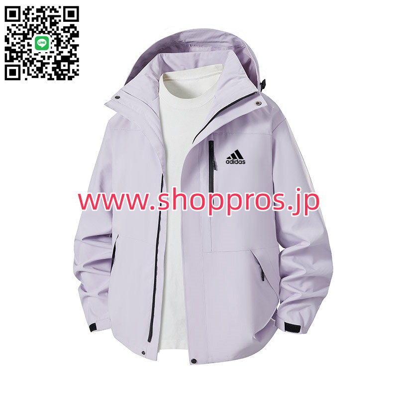 wsxc1759605206991_5-2