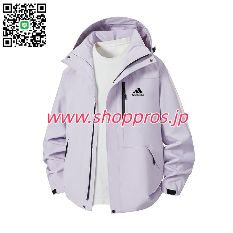 wsxc1759605206991_5-5
