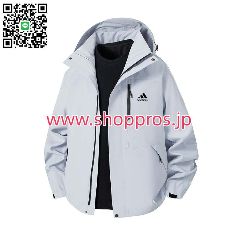 wsxc1759605207102_6-3