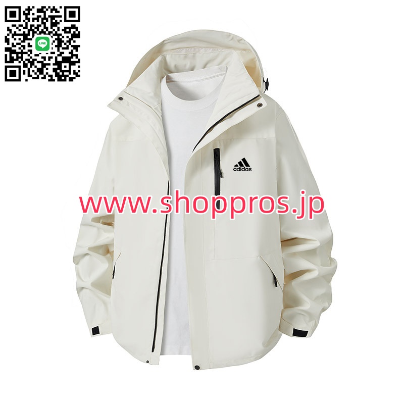 wsxc1759605208515_13-3