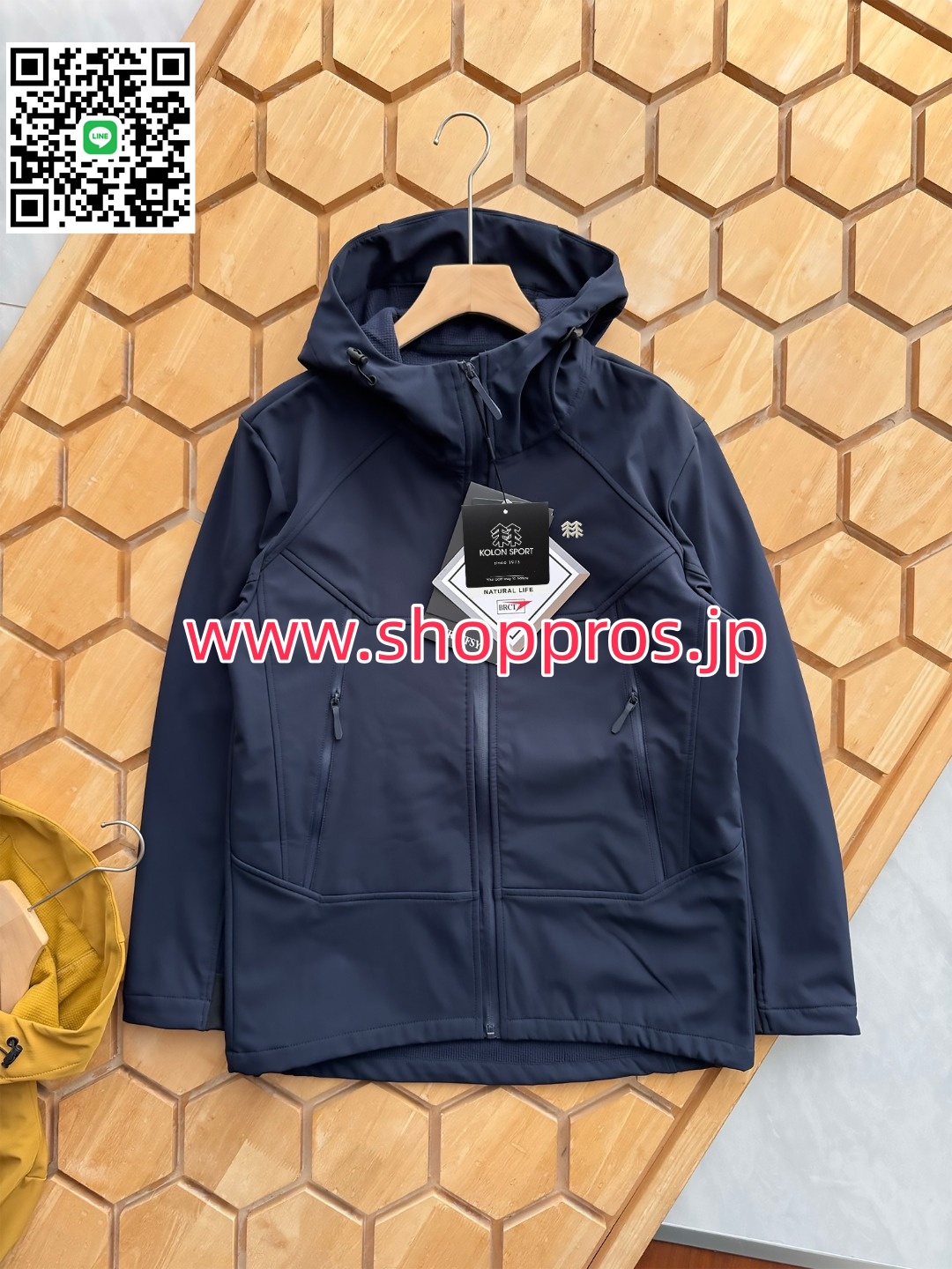 wsxc1759605210255_3-2