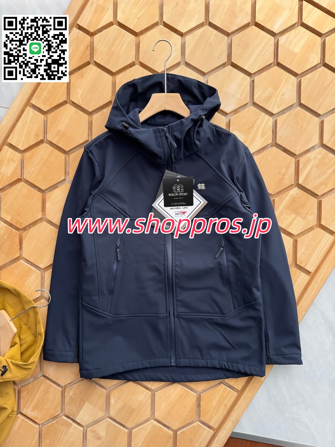 wsxc1759605210255_3-4