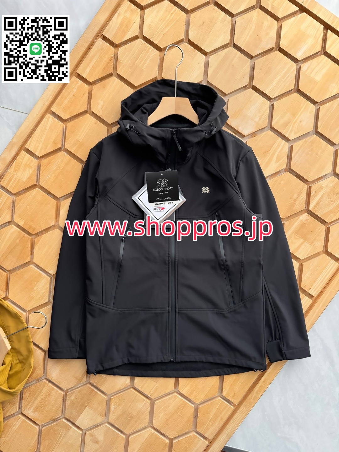 wsxc1759605210593_4-1