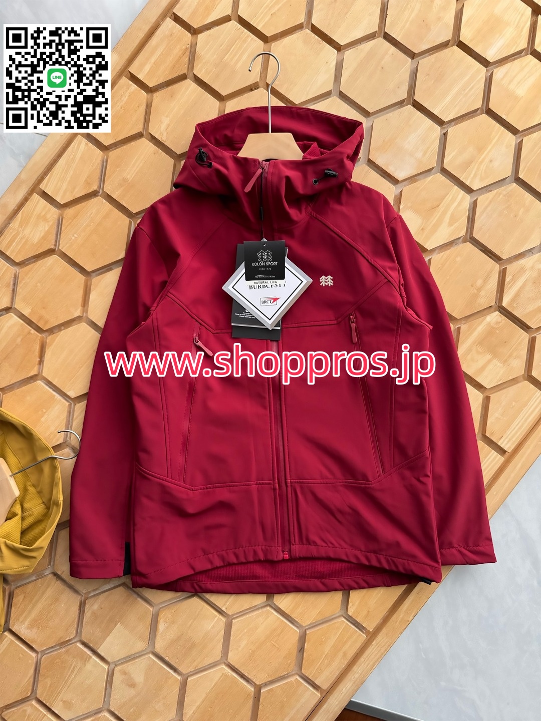 wsxc1759605210837_5-1