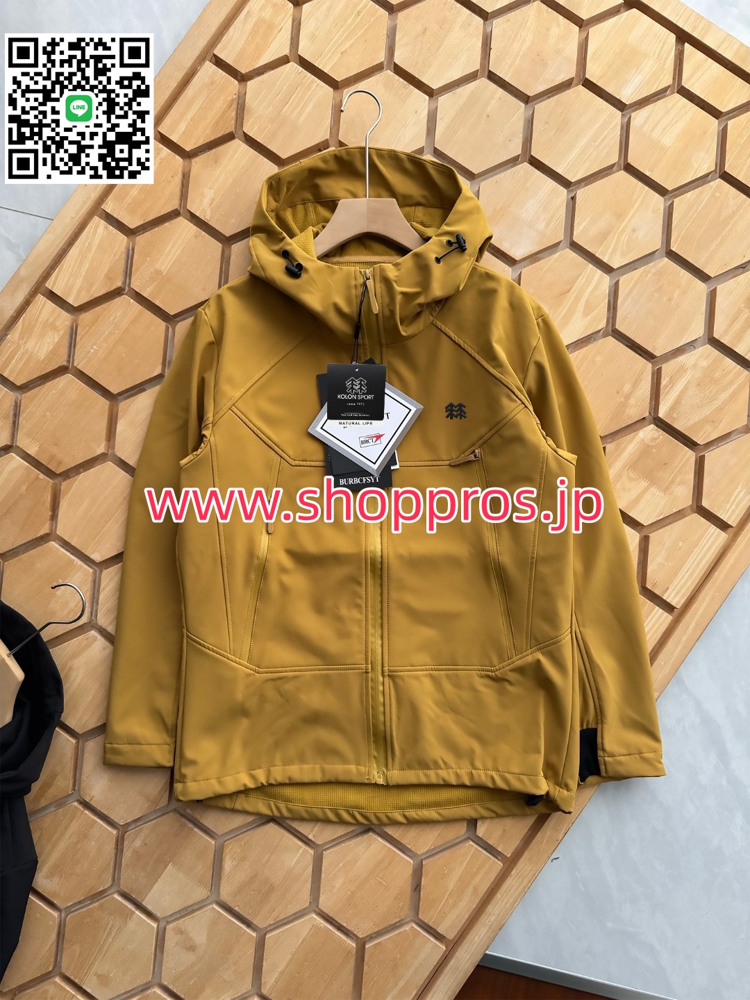 wsxc1759605211385_6-1