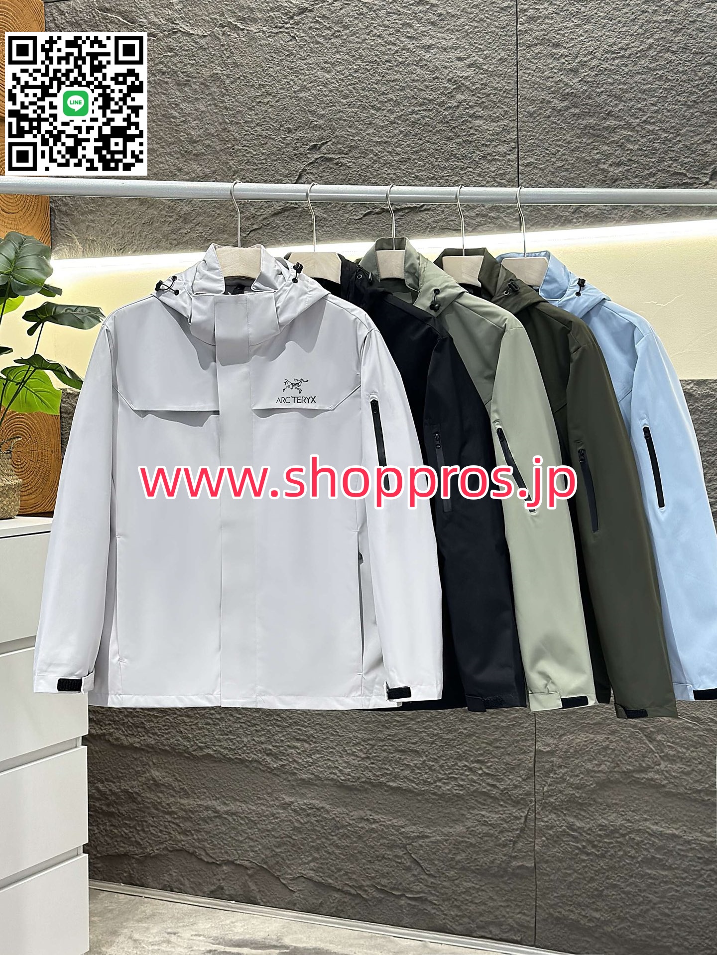 wsxc1759605219332_0-1