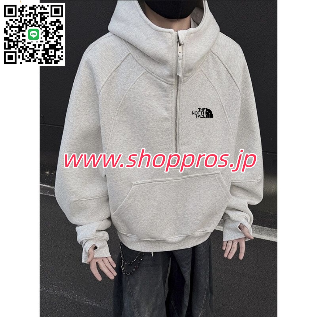 wsxc1759605222835_0-4