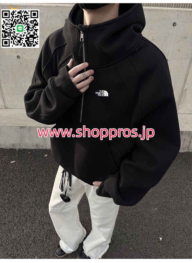 wsxc1759605223001_2-1