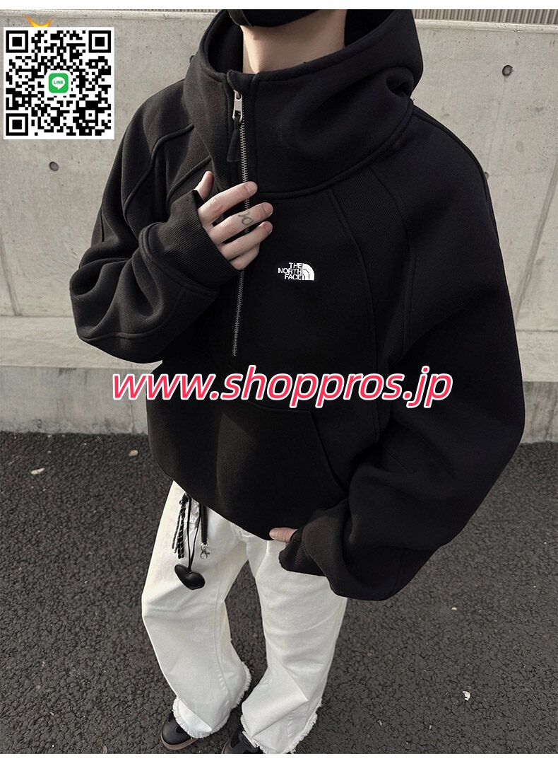 wsxc1759605223001_2-4
