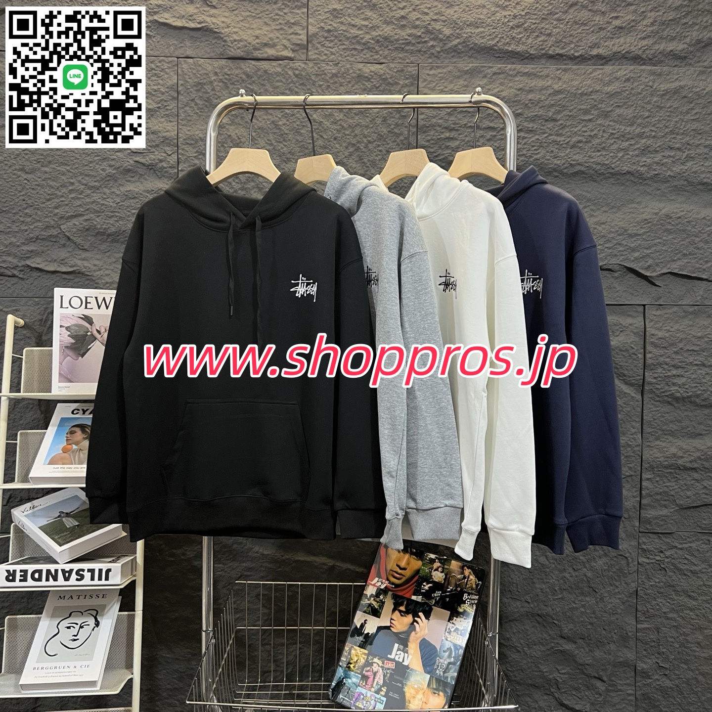 wsxc1759605225334_0-4