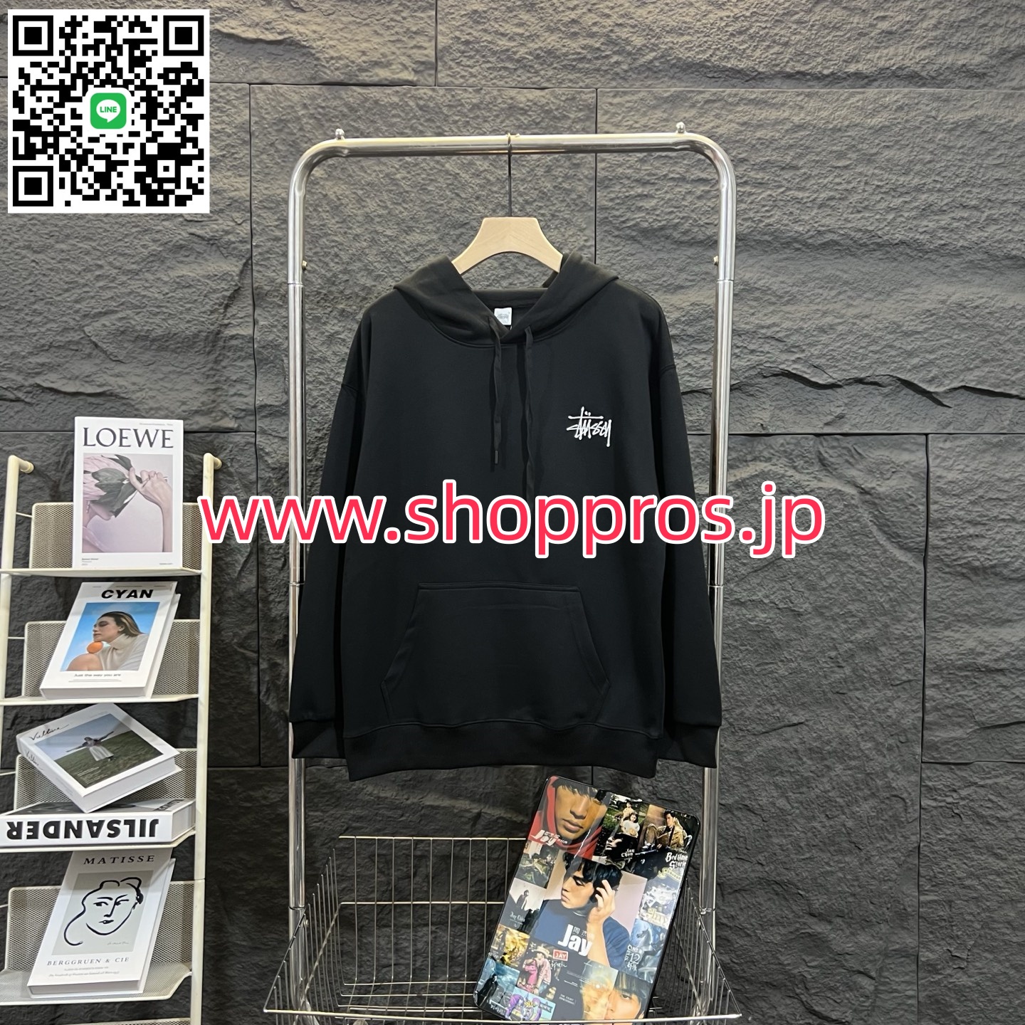 wsxc1759605225351_1-1