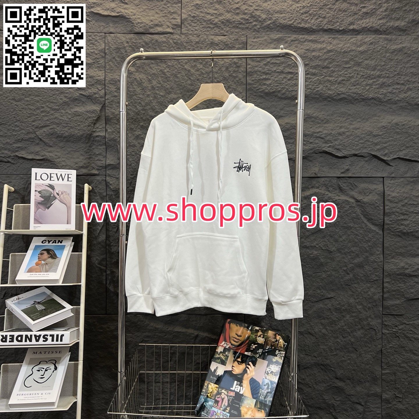 wsxc1759605225785_2-2