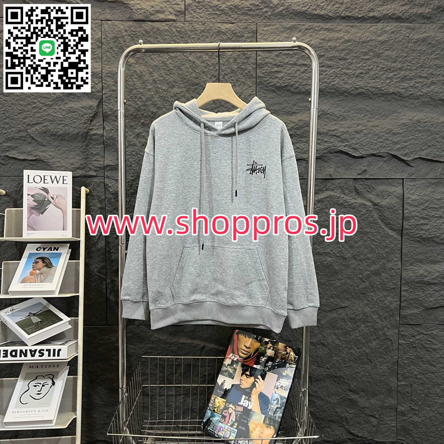 wsxc1759605225912_3-1