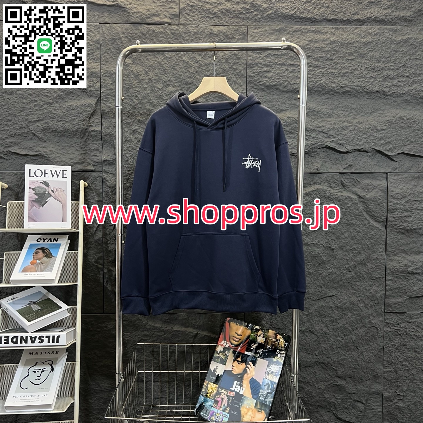 wsxc1759605225974_4-1