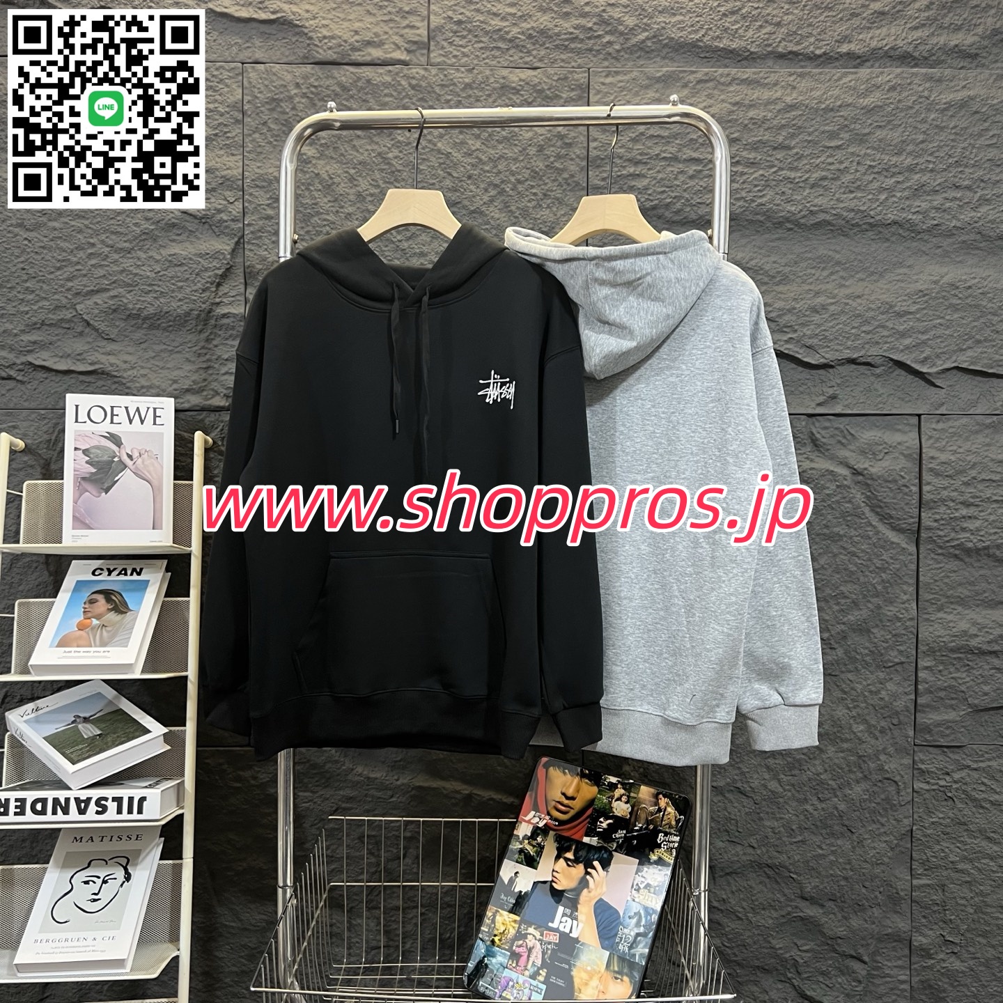 wsxc1759605226005_5-4