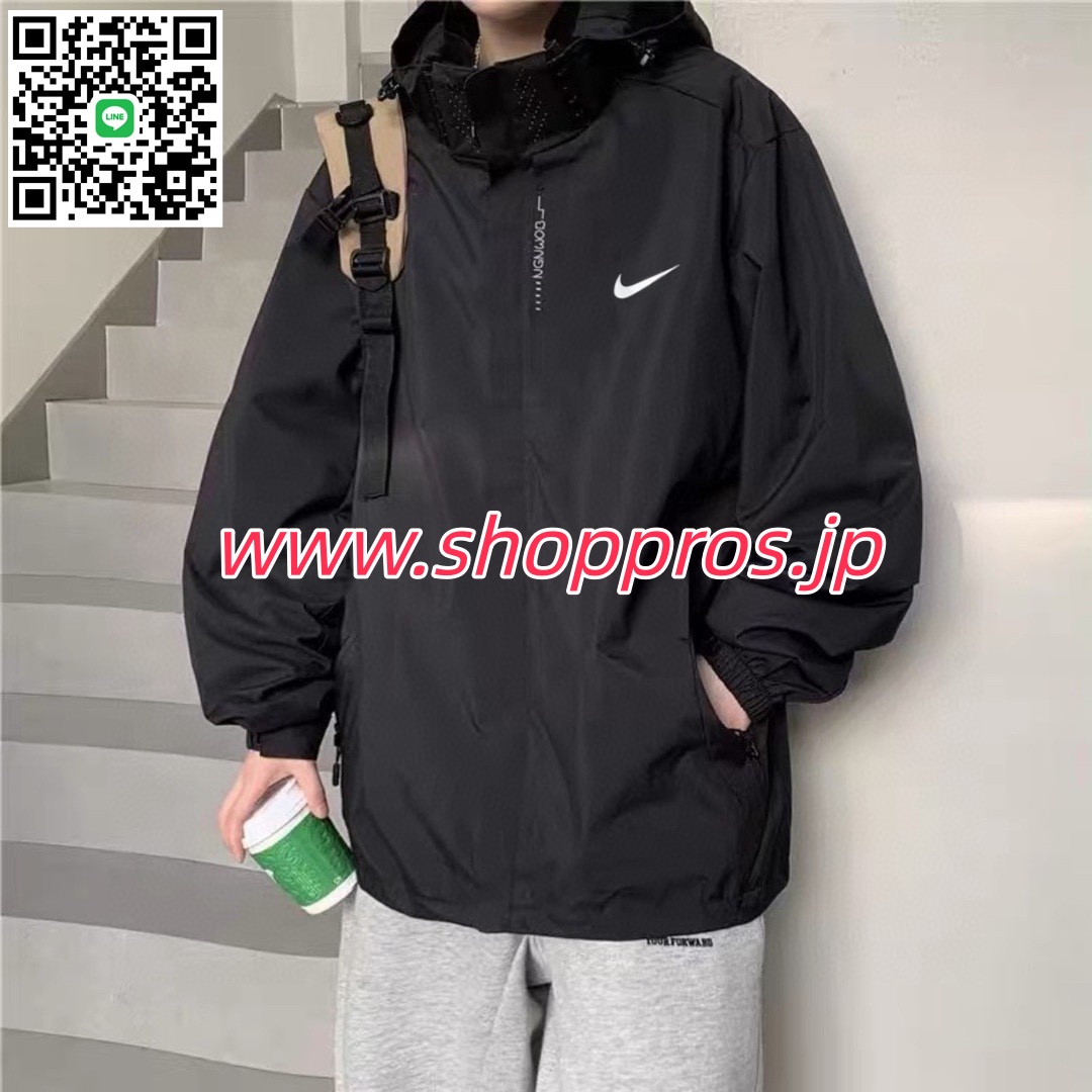 wsxc1759605253724_1-2