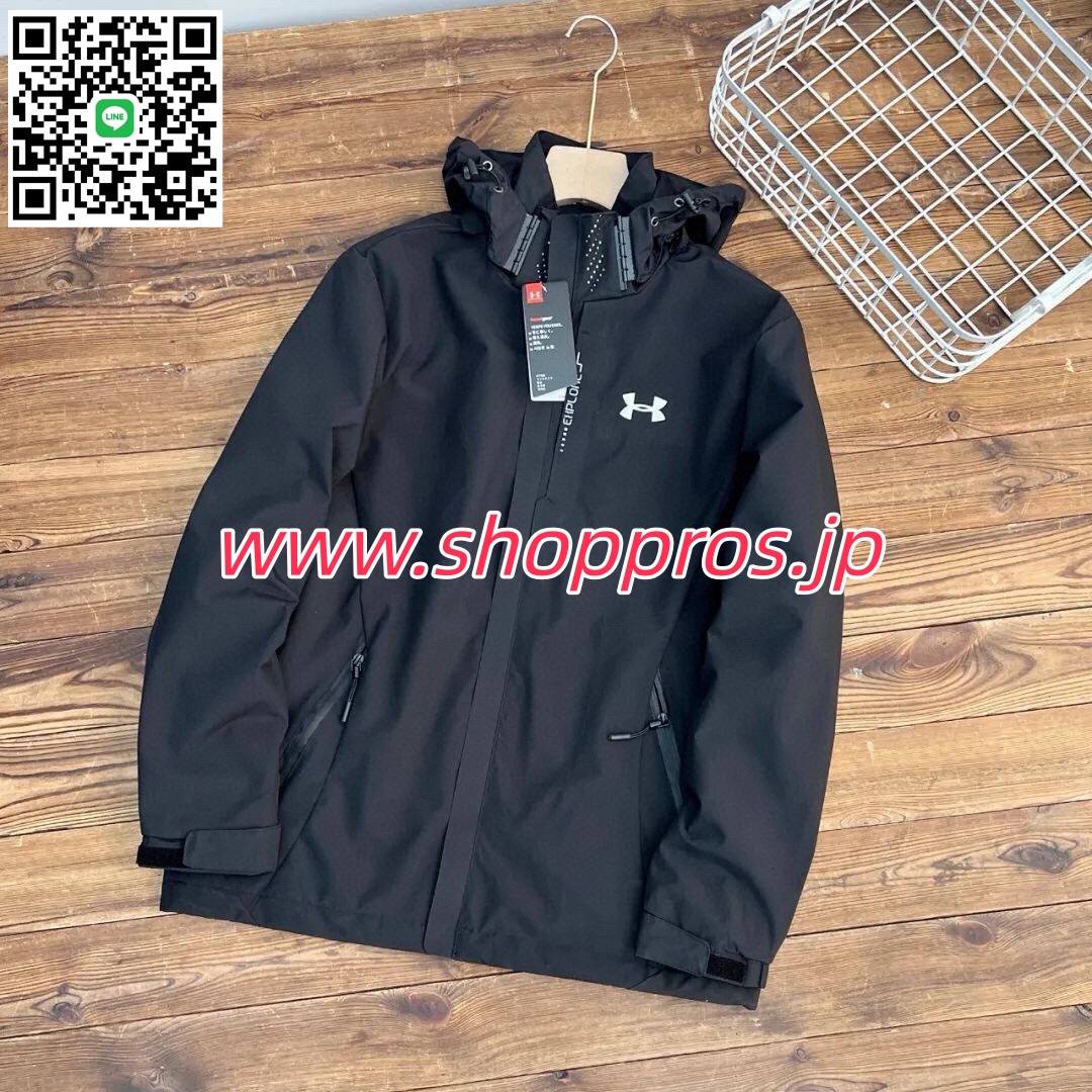 wsxc1759605260141_7-3