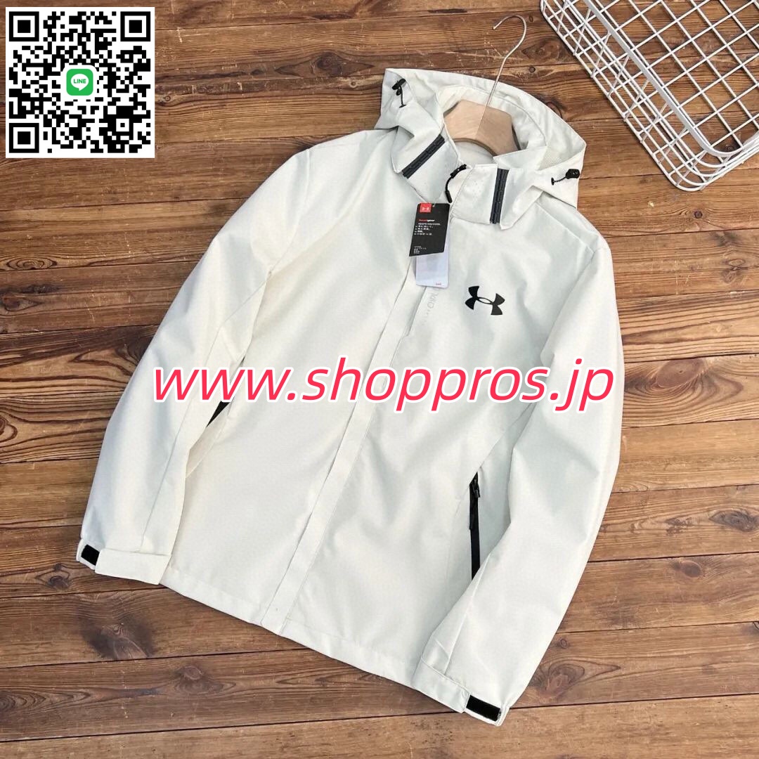 wsxc1759605260672_8