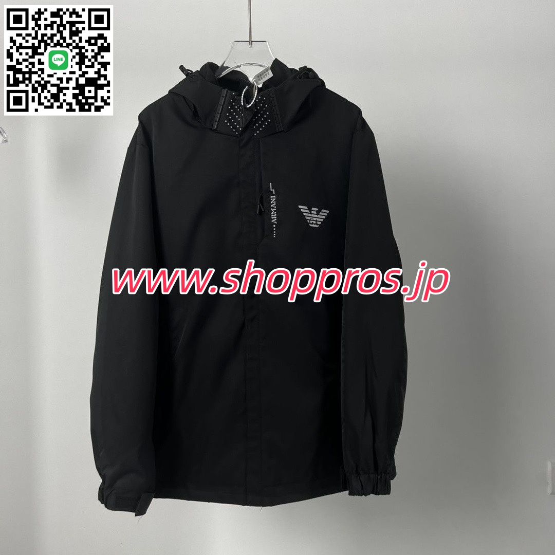 wsxc1759605261744_1