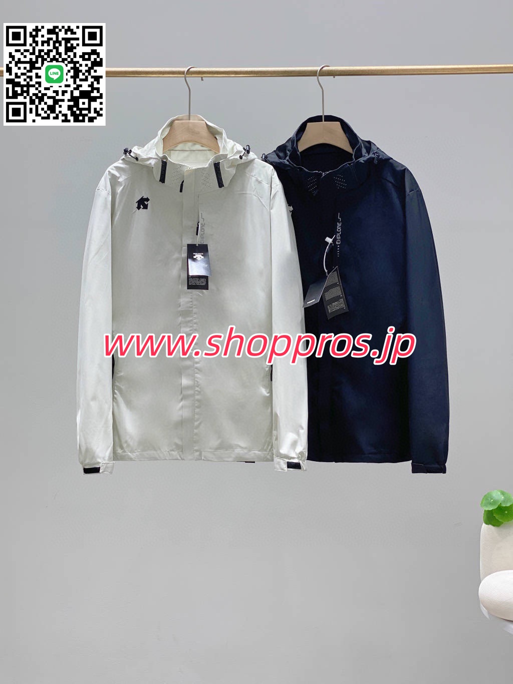 wsxc1759605263773_0