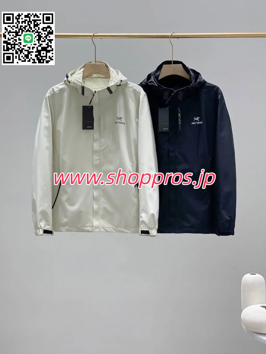 wsxc1759605265248_0-1