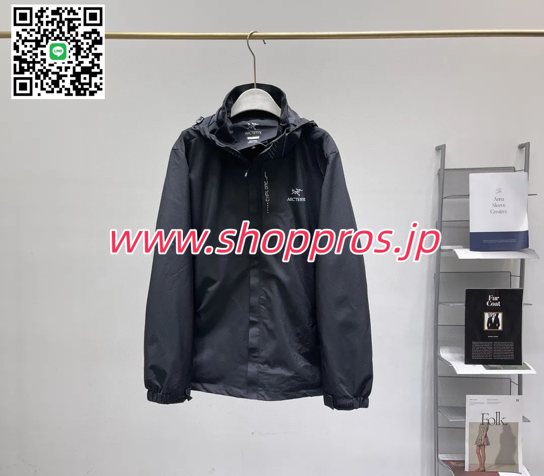 wsxc1759605266185_3