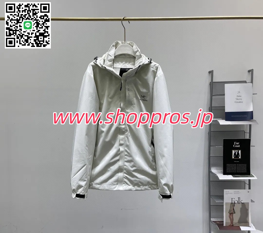 wsxc1759605266349_4-3