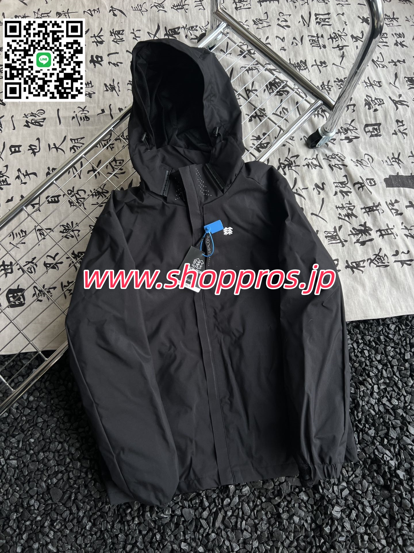 wsxc1759605267593_4-1
