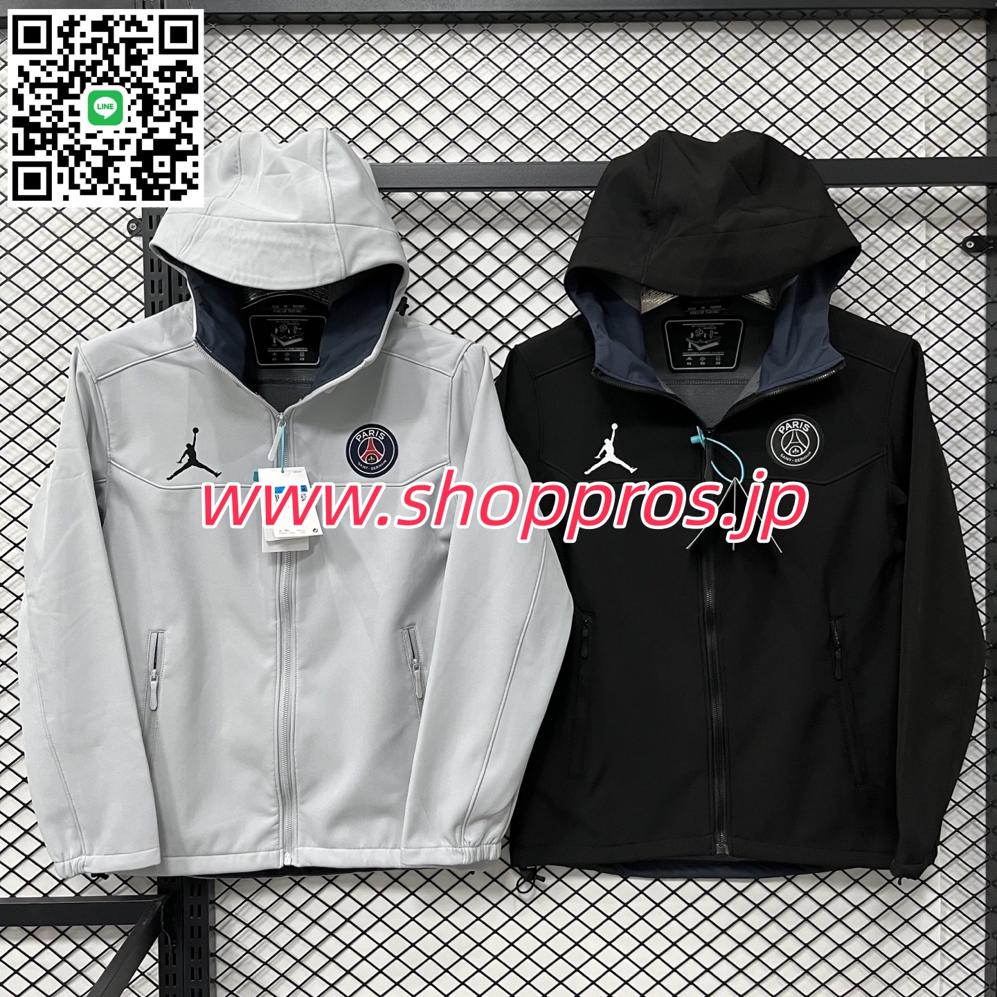 wsxc1759605296997_0-4