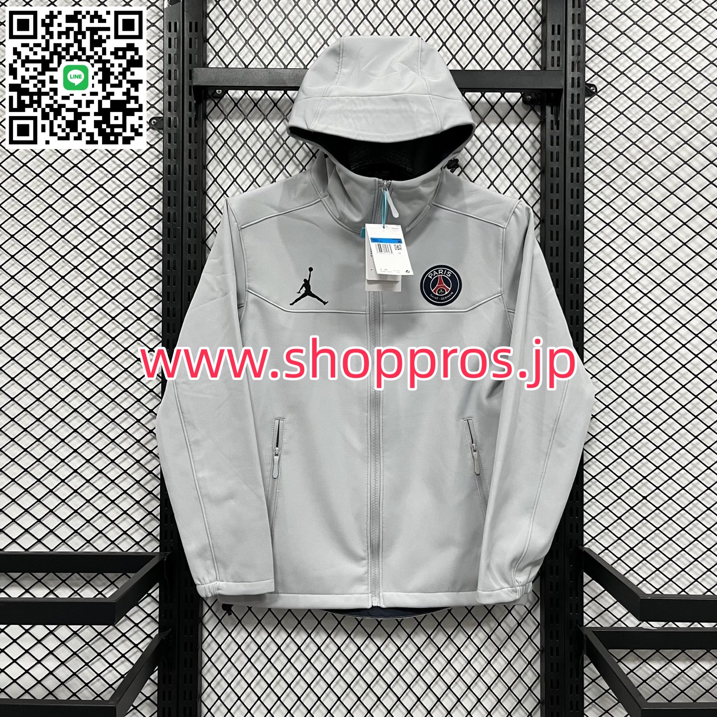wsxc1759605296997_1-2