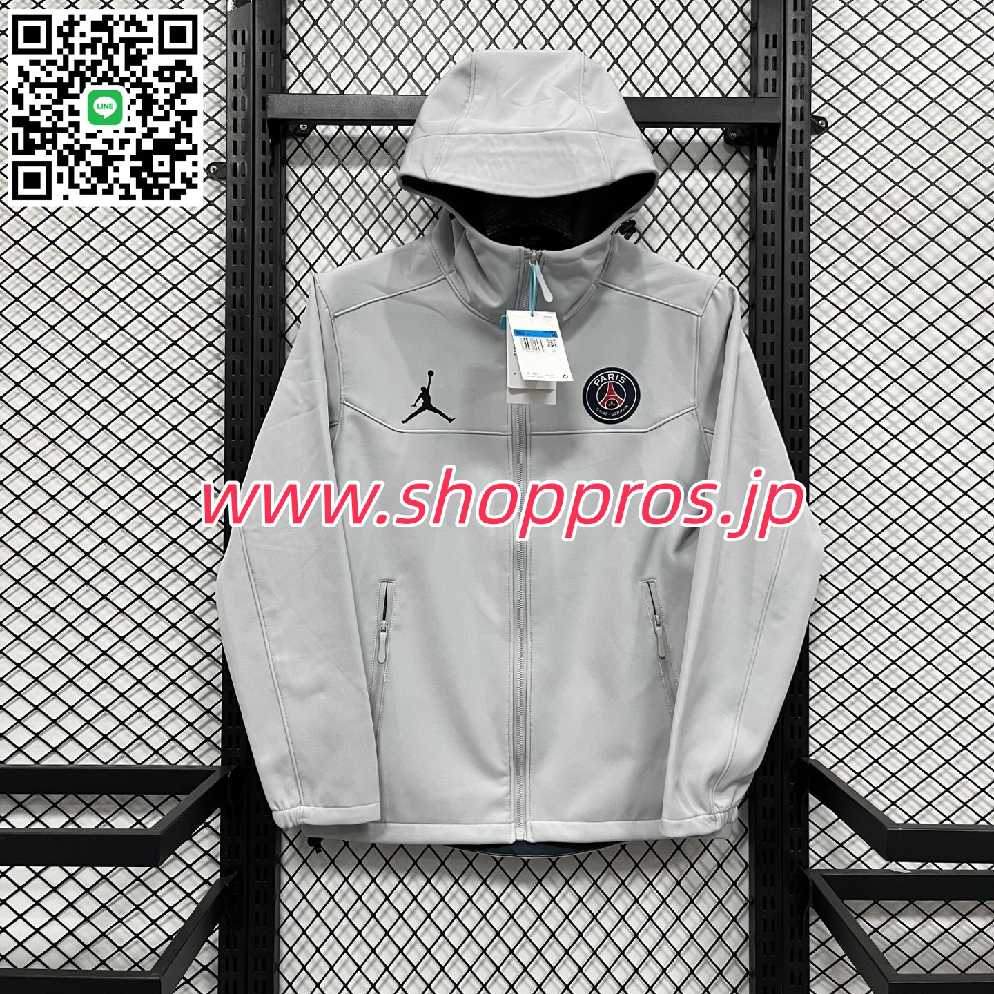 wsxc1759605296997_1-5