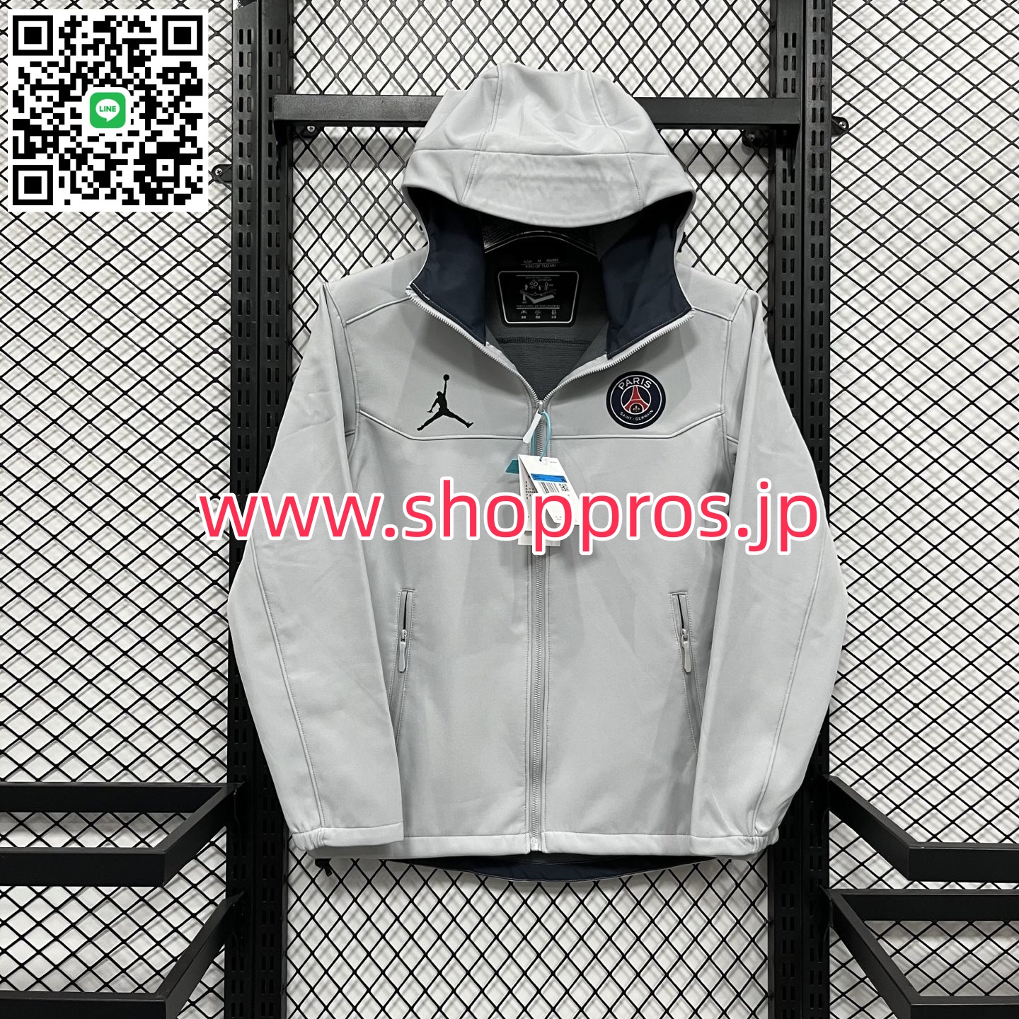 wsxc1759605298850_0-3