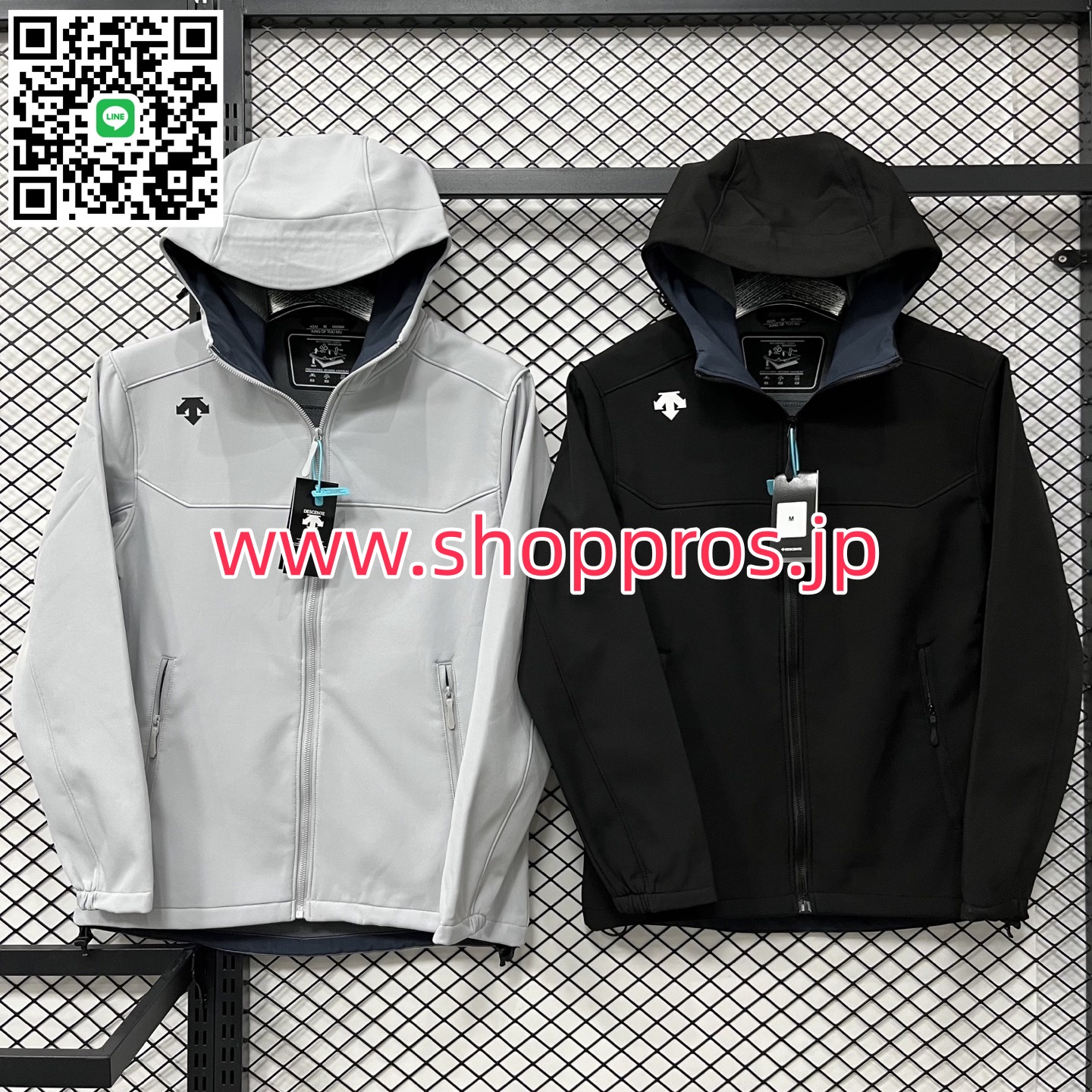 wsxc1759605306888_0-4