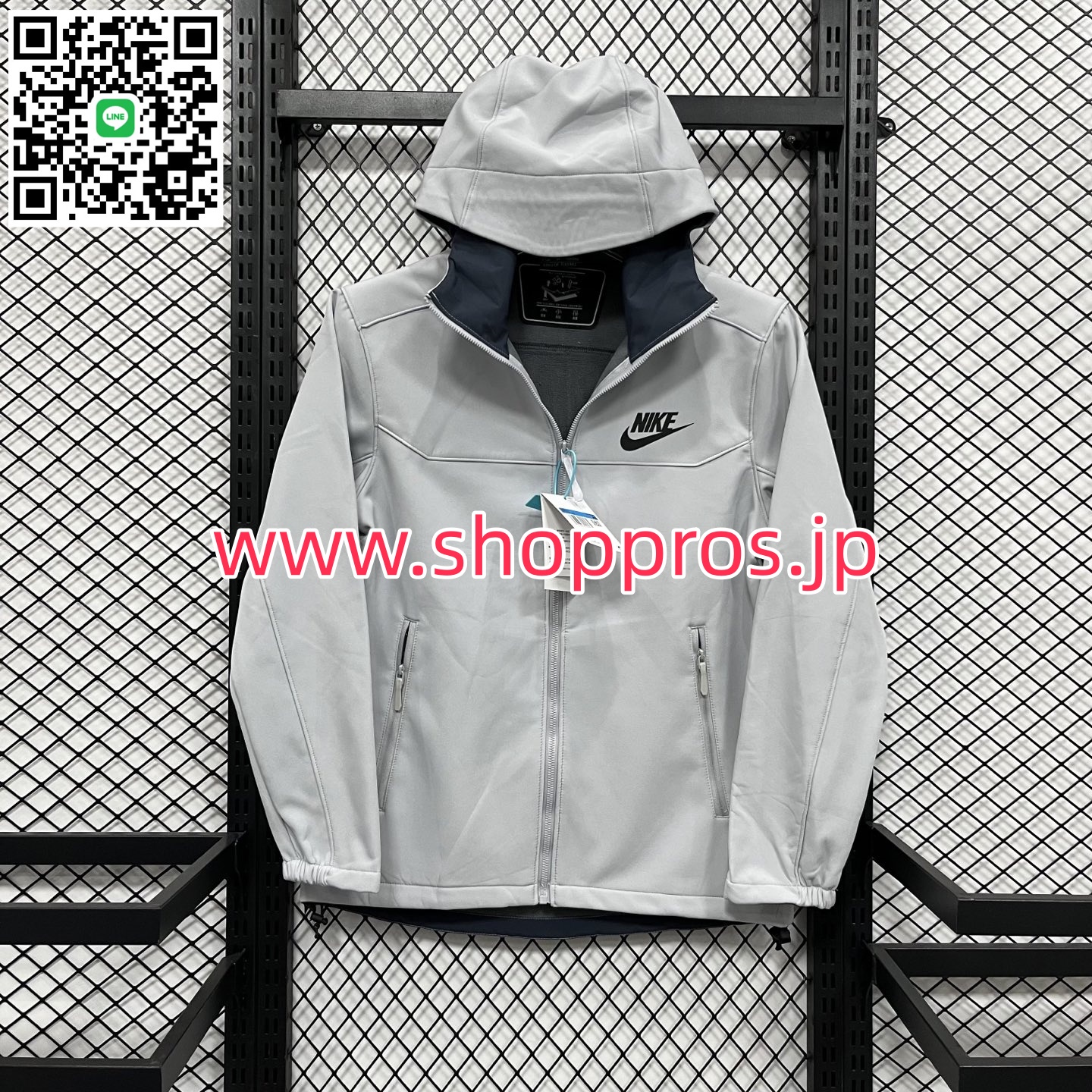 wsxc1759605315703_2-5