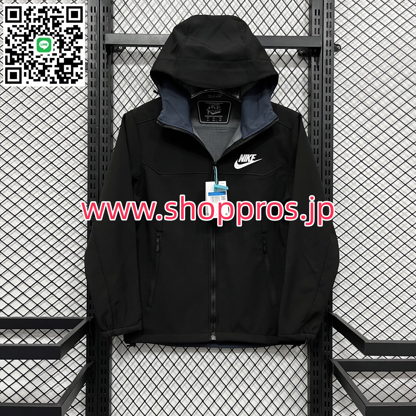 wsxc1759605322191_0-3