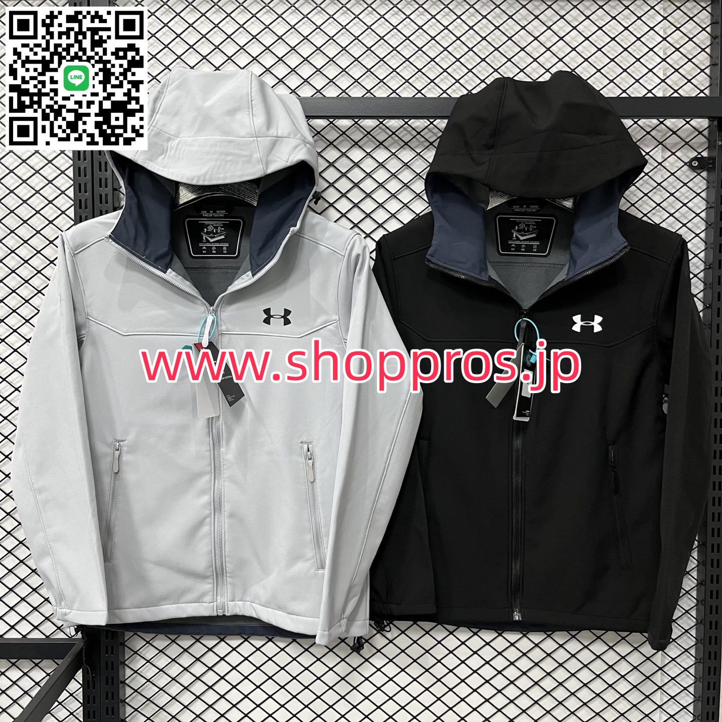 wsxc1759605324296_0-4