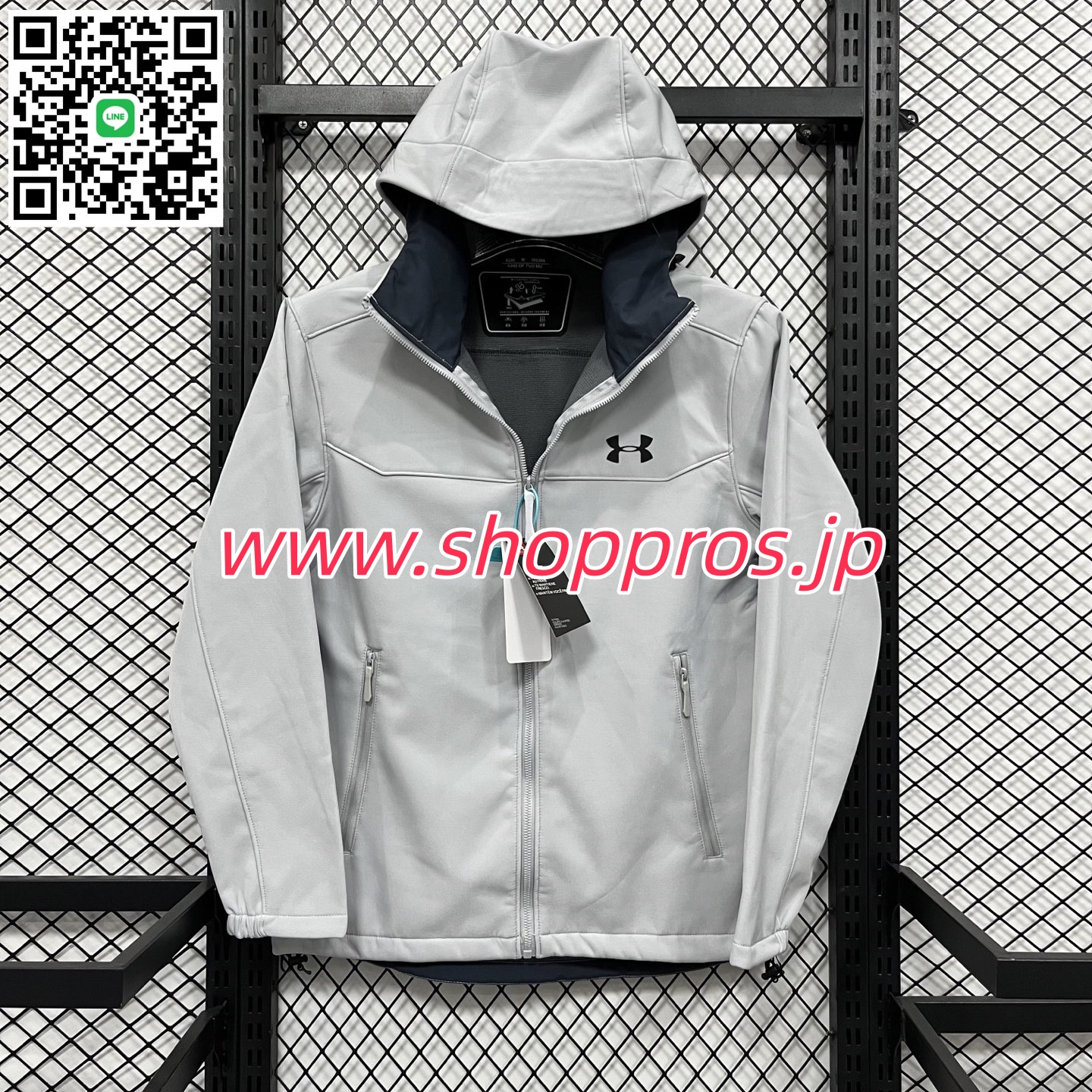 wsxc1759605327443_0-6
