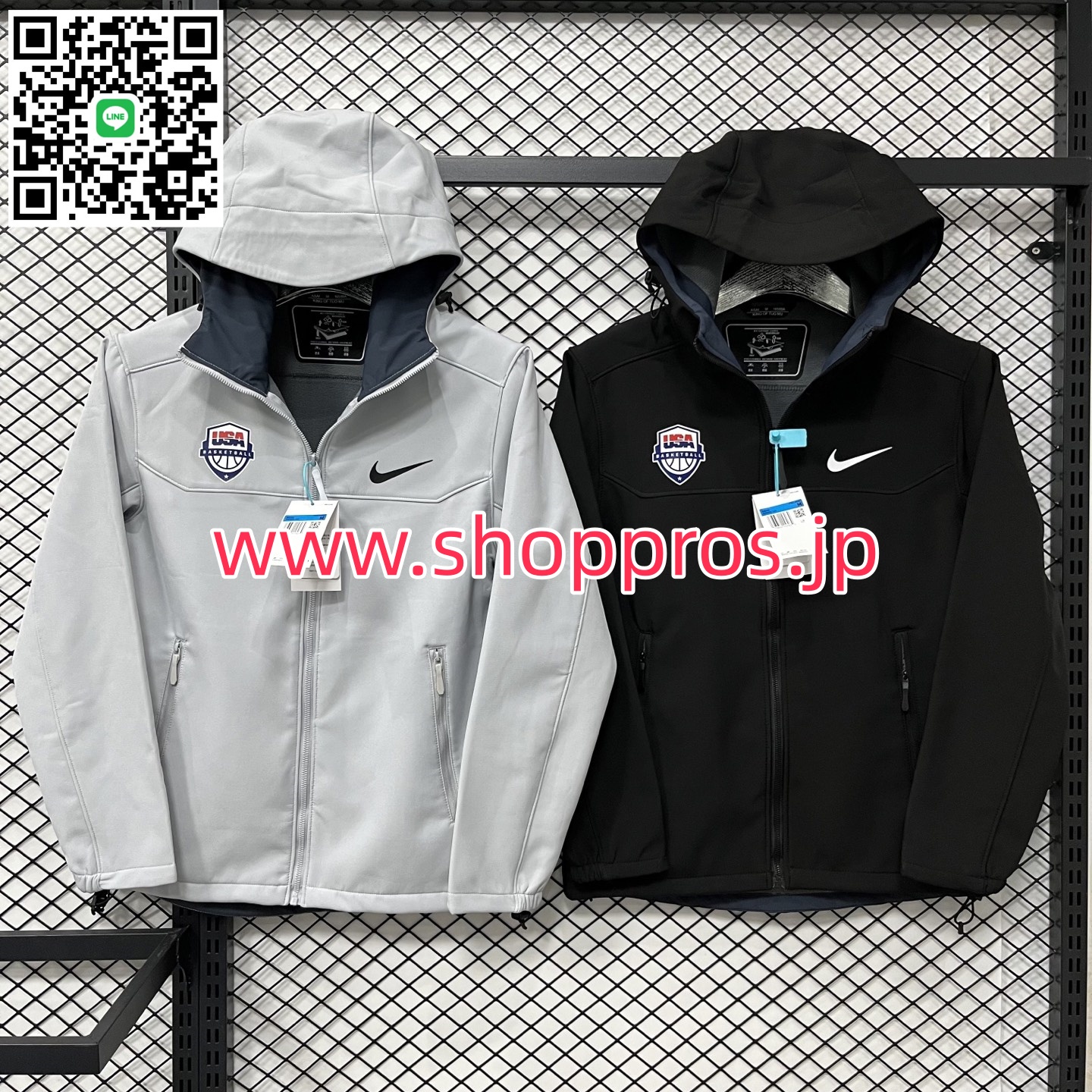 wsxc1759605330837_0-3