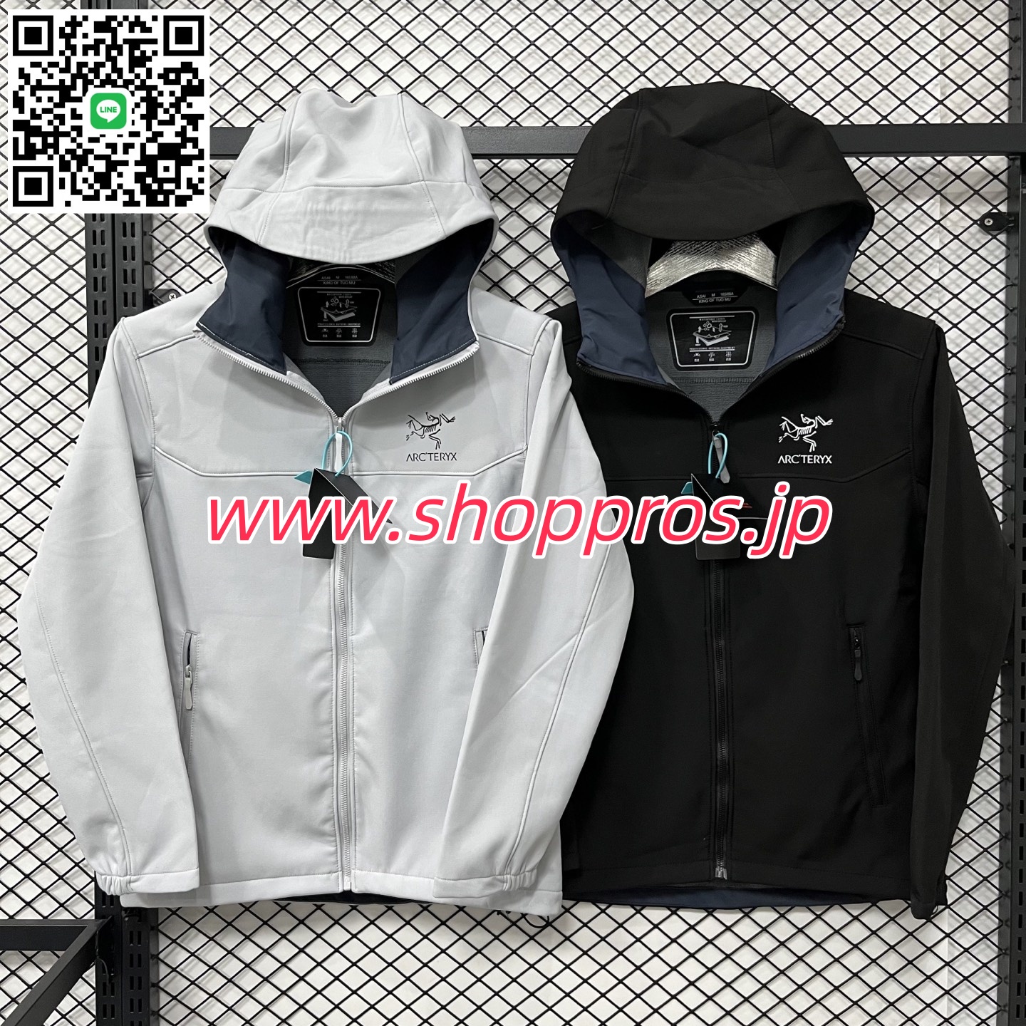 wsxc1759605342295_0-6
