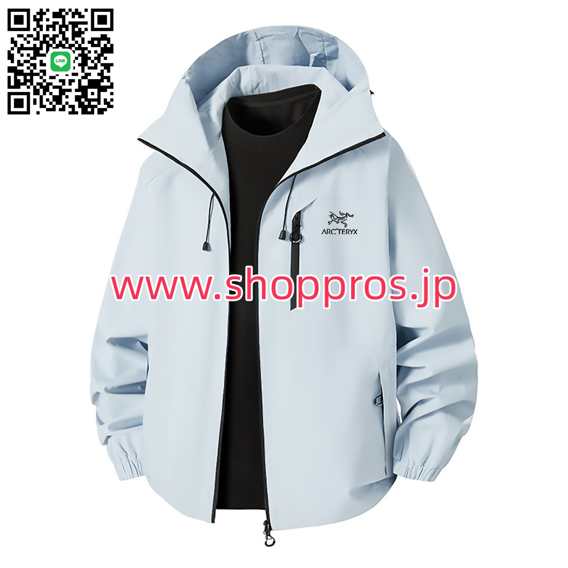 wsxc1759605842216_0-4