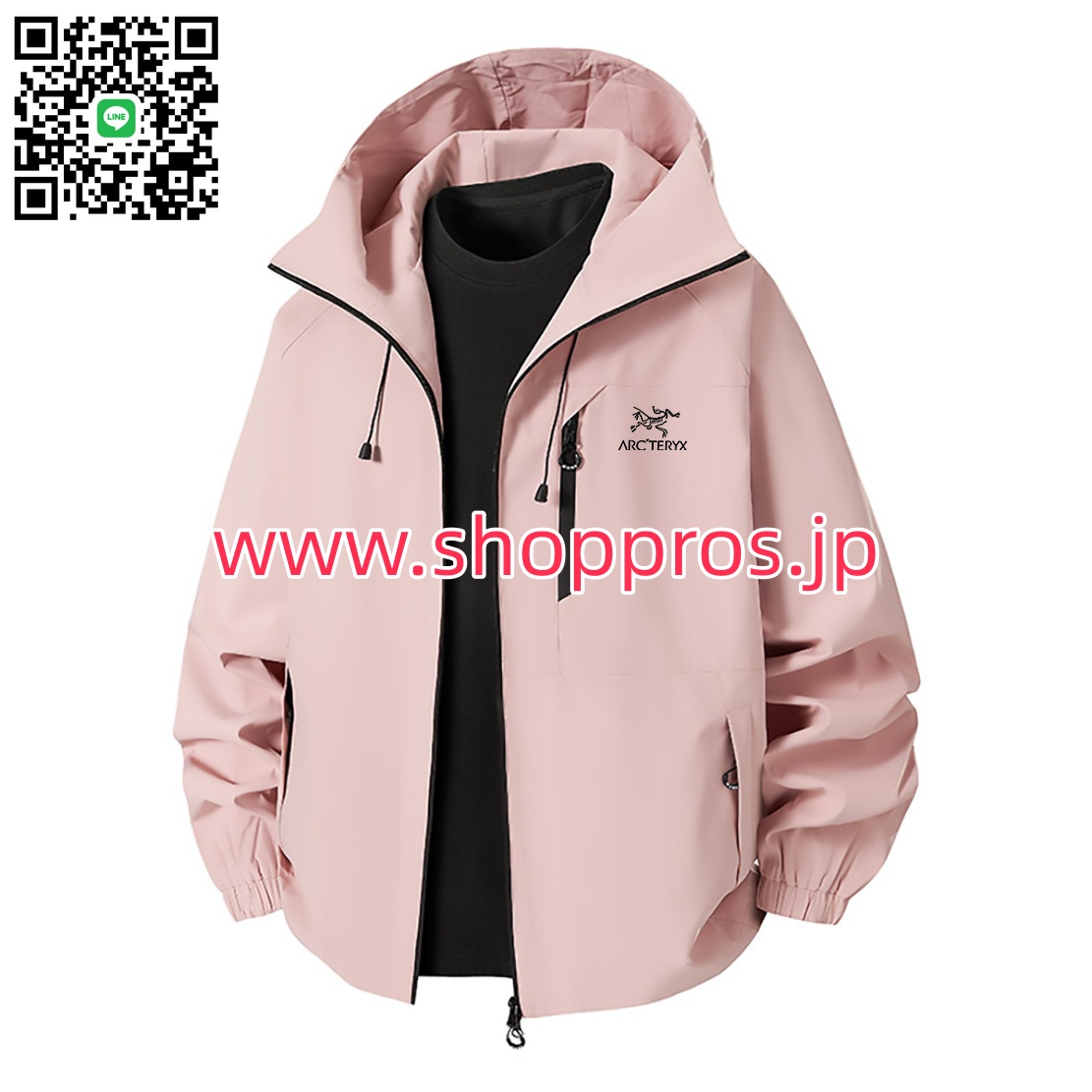 wsxc1759605842412_2-4