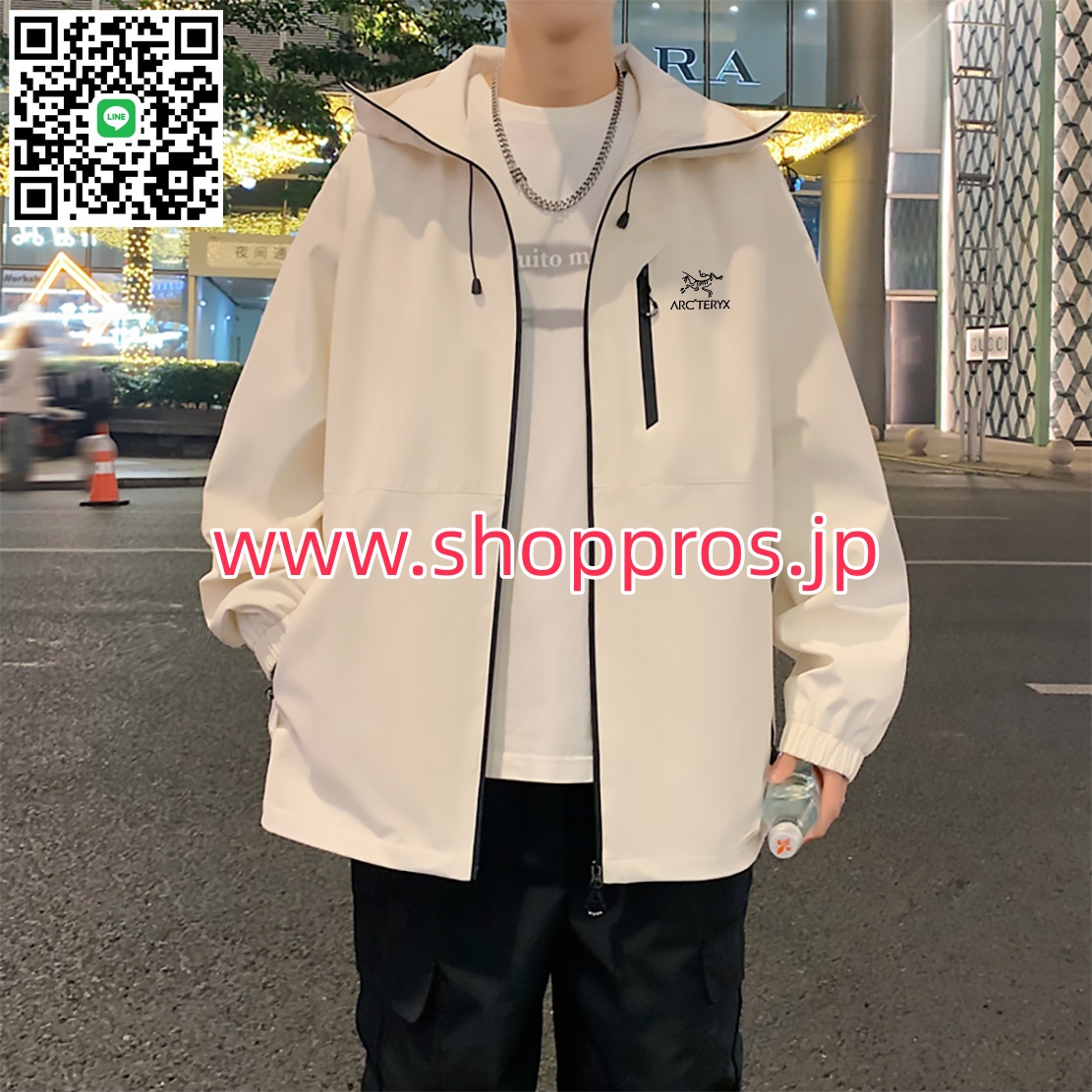wsxc1759605845502_6-5