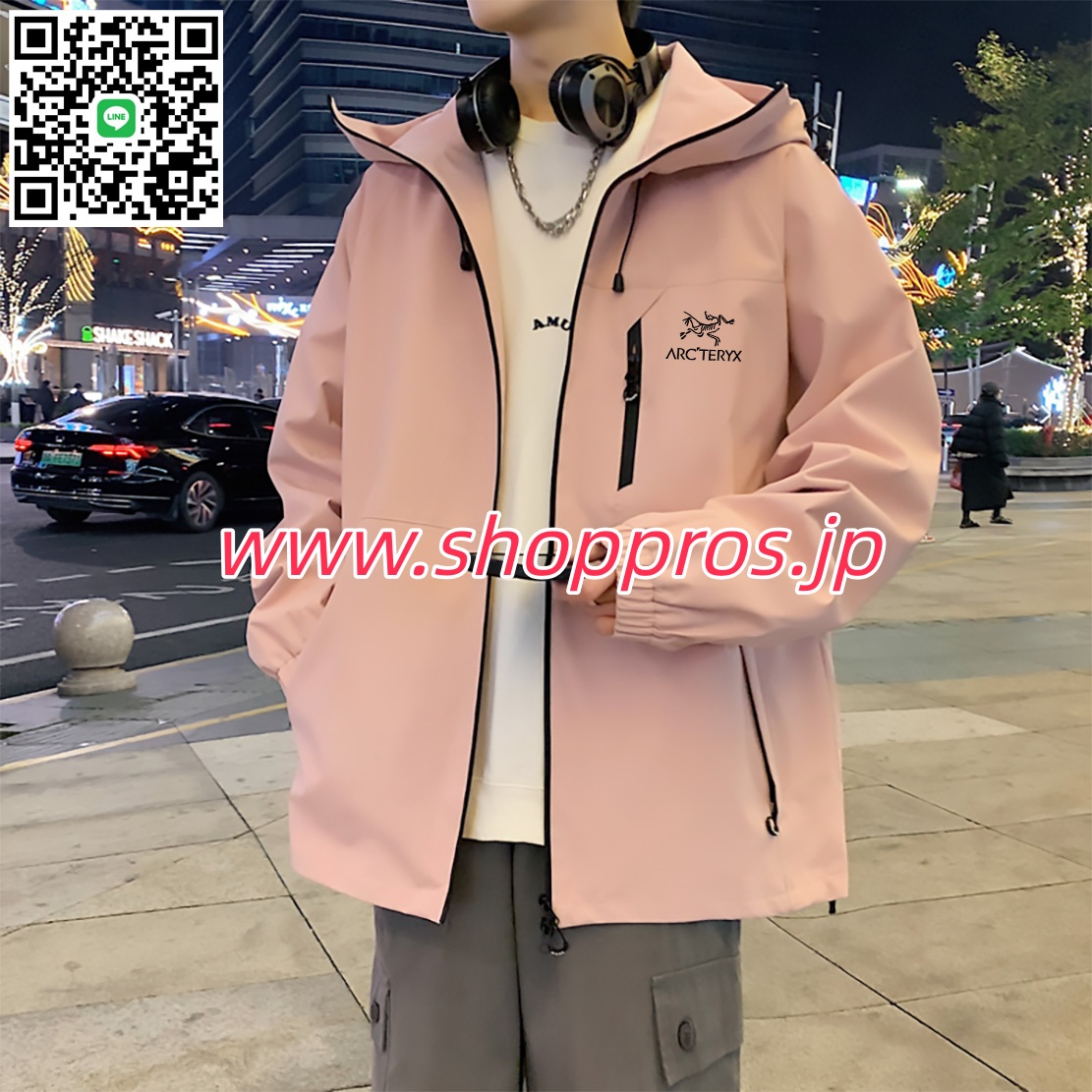 wsxc1759605845637_7-6