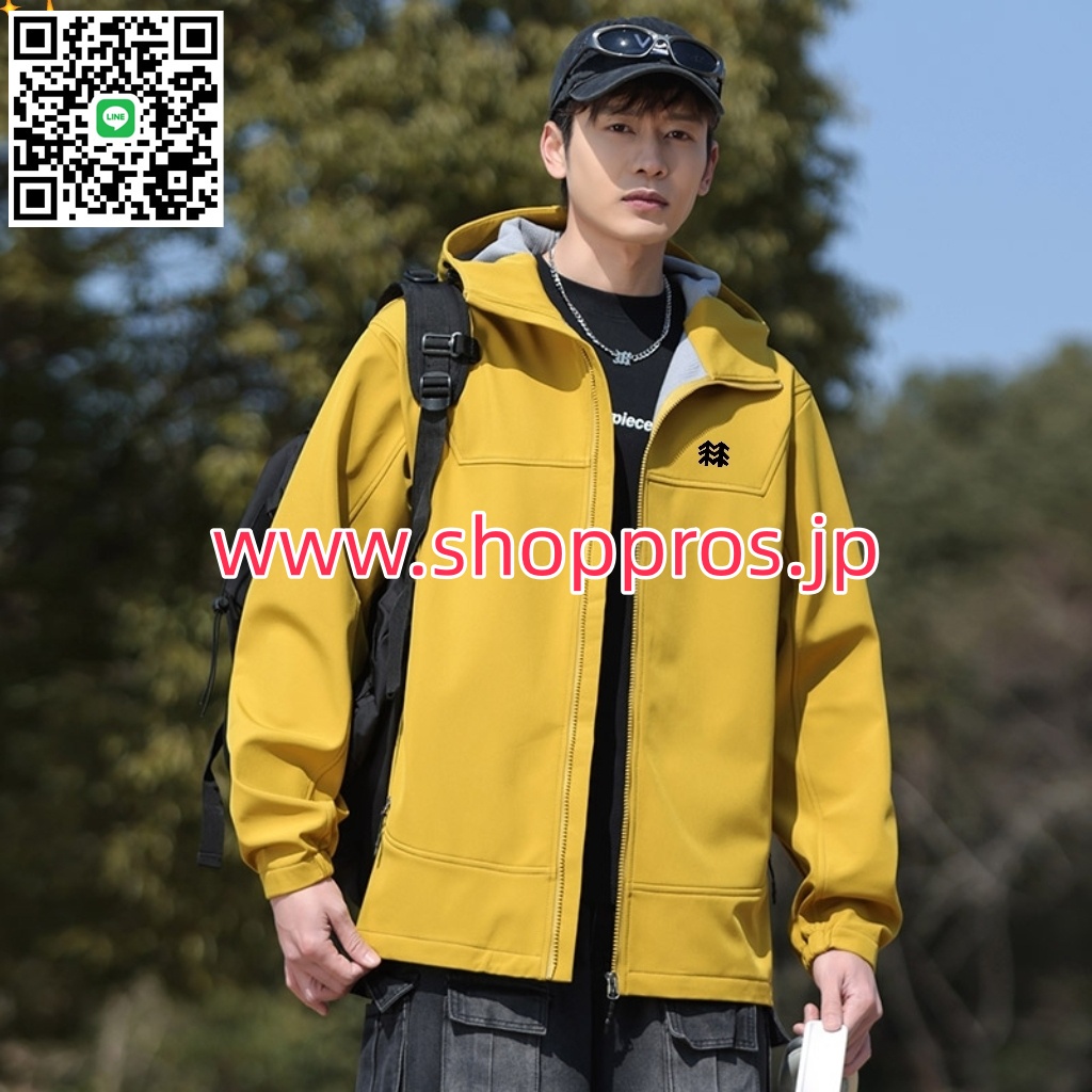 wsxc1759605860921_4-3