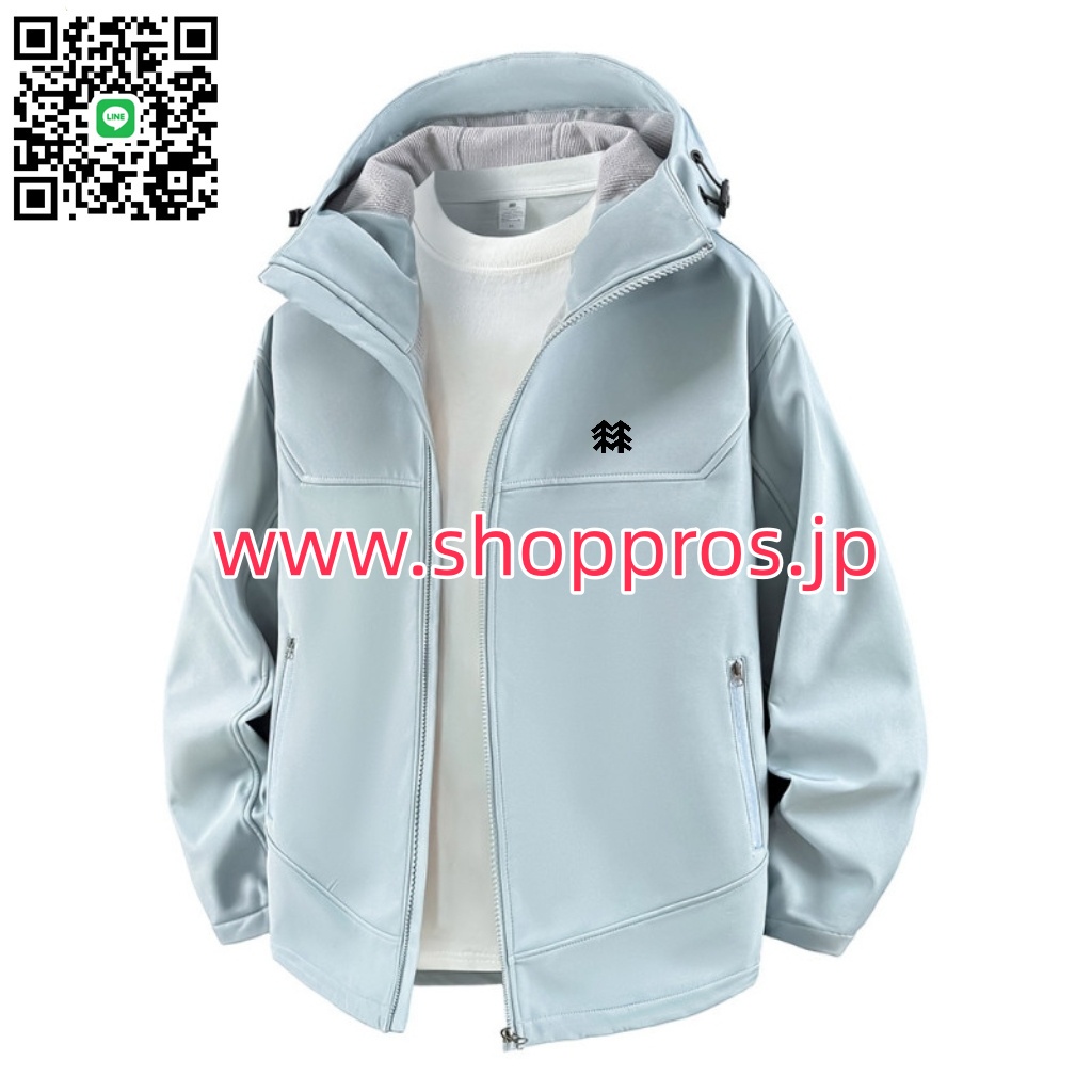 wsxc1759605861837_6-5