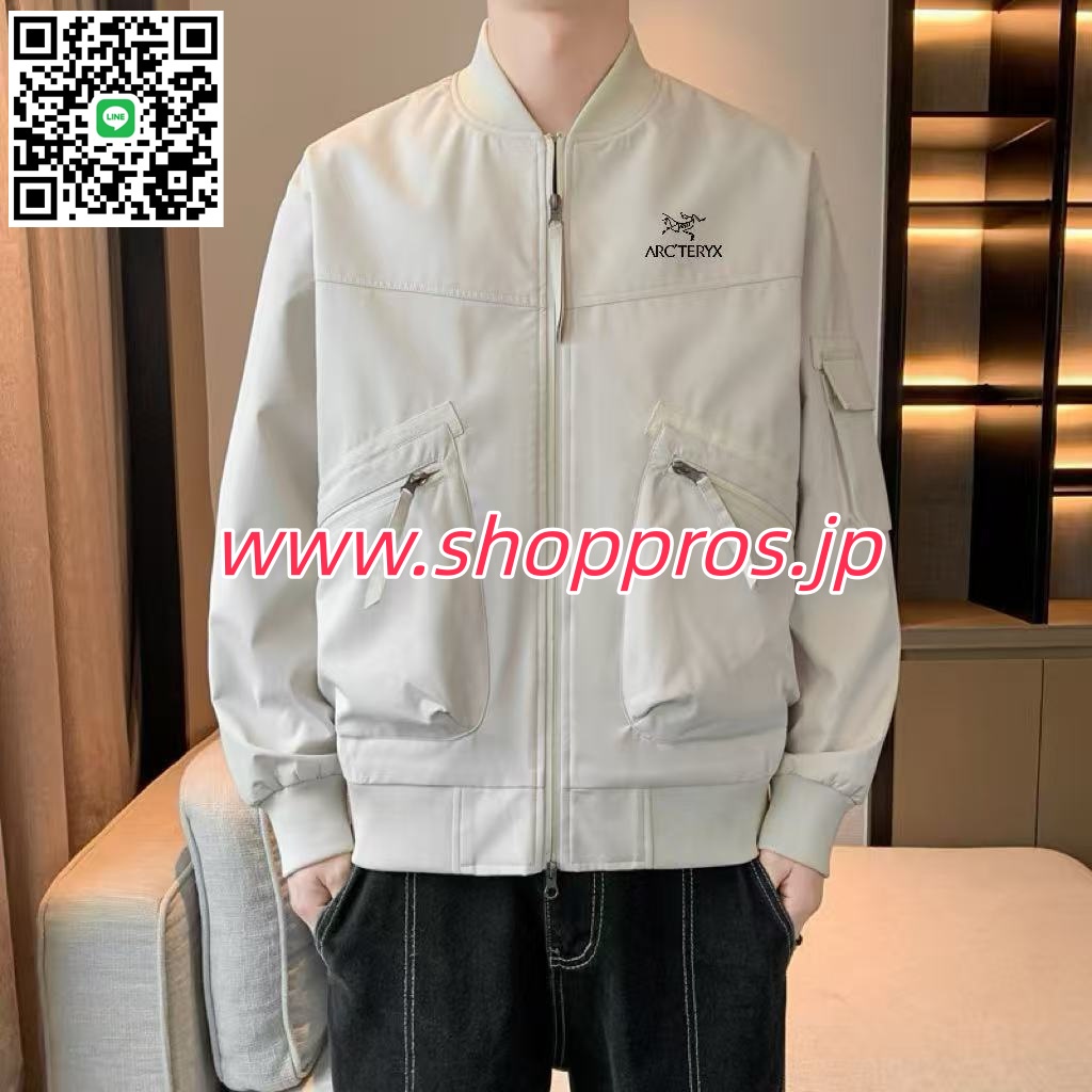 wsxc1759605863094_2-6