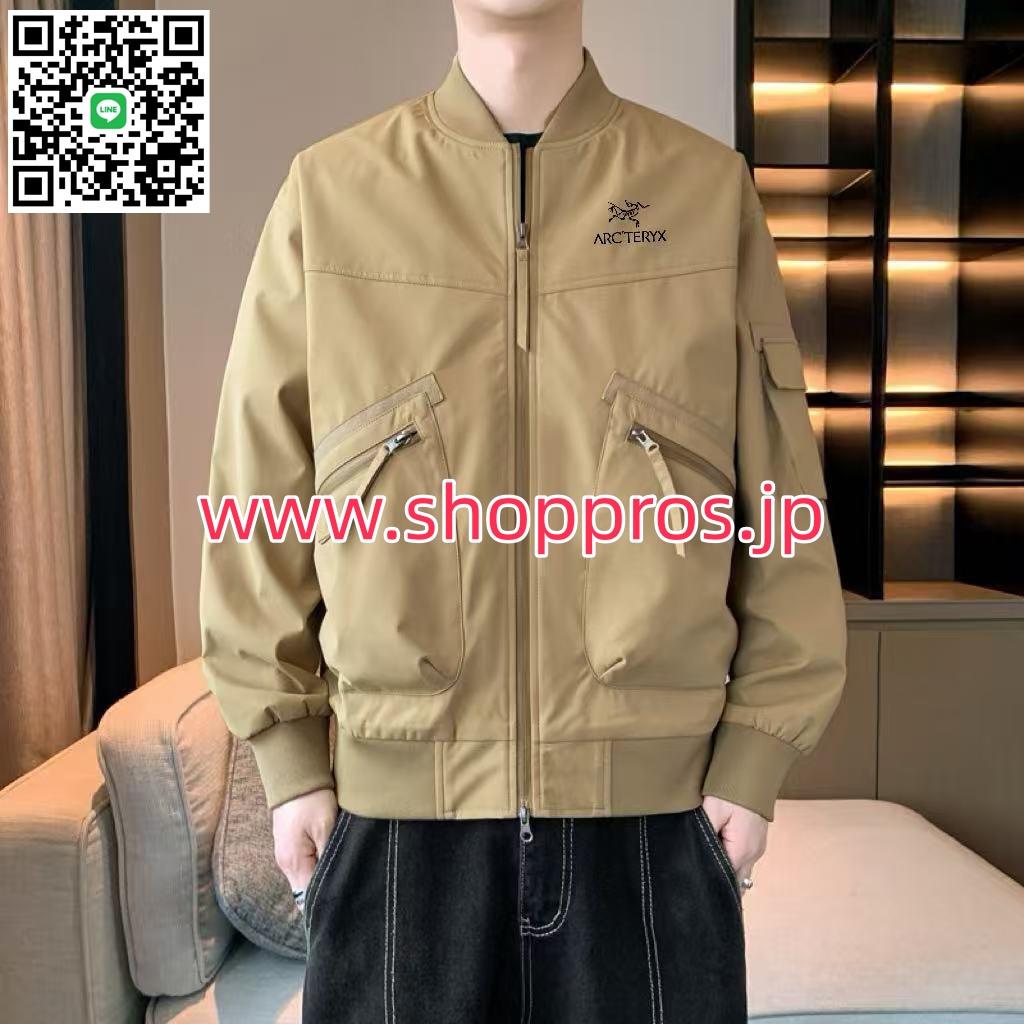 wsxc1759605863392_4-3