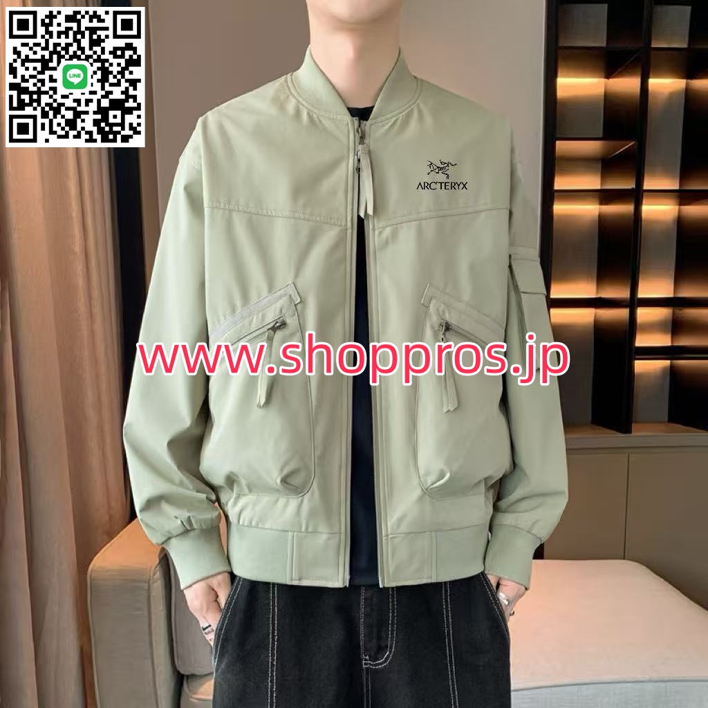 wsxc1759605863567_6-3