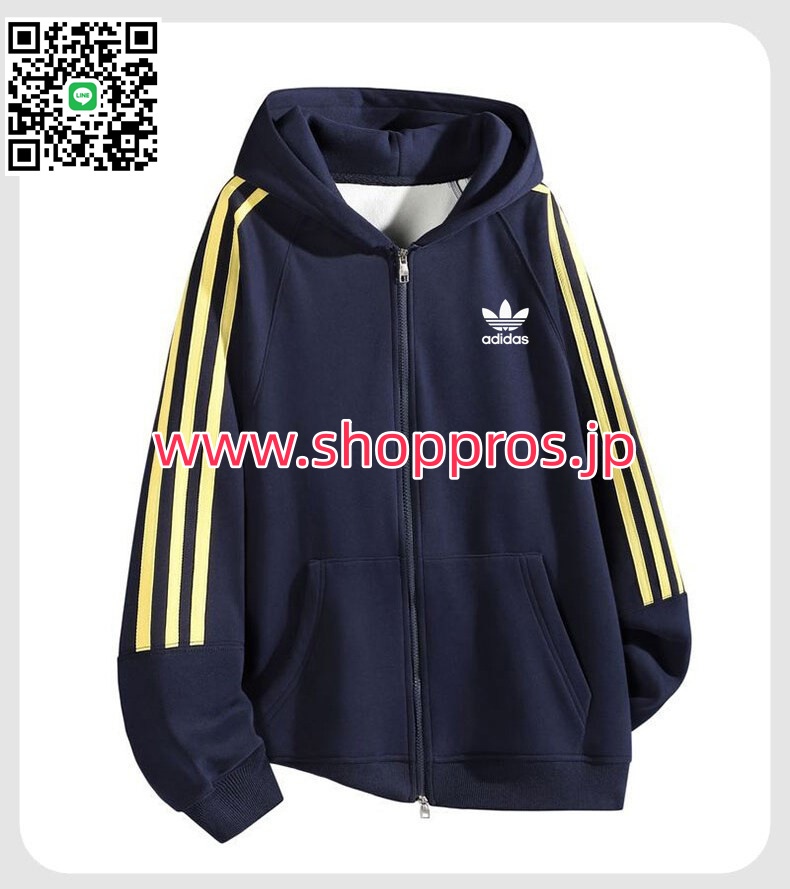 wsxc1759605863888_0-5
