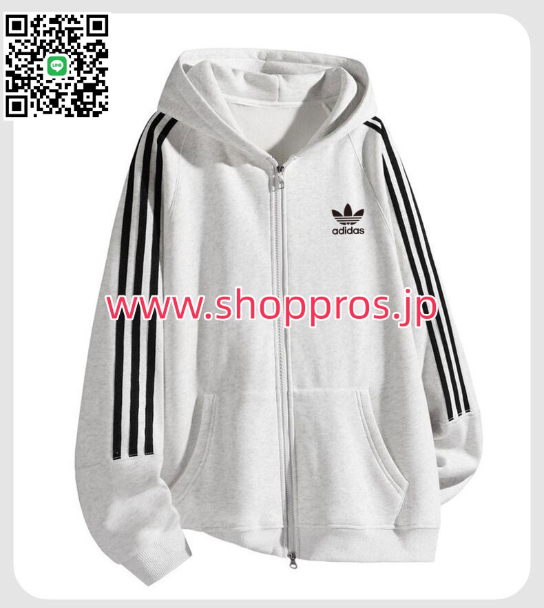 wsxc1759605863896_1-3